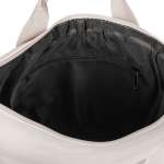 náhled Dámský batoh RIEKER C2605-168-TUL-BES F/S6