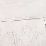 náhled Dámský batoh RIEKER C2605-168-TUL-BES F/S6