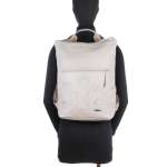 náhled Dámský batoh RIEKER C2605-168-TUL-BES F/S6