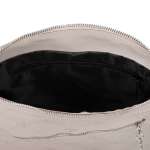 náhled Dámská kabelka RIEKER C0030-111-KRZ béžová S6