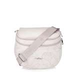 detail Dámská ledvinka RIEKER C2307-167/36-LIL béžová S6