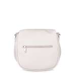 náhled Dámská ledvinka RIEKER C2307-167/36-LIL béžová S6