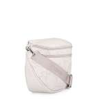 náhled Dámská ledvinka RIEKER C2307-167/36-LIL béžová S6