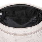 náhled Dámská ledvinka RIEKER C2307-167/36-LIL béžová S6