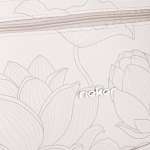 náhled Dámská ledvinka RIEKER C2307-167/36-LIL béžová S6