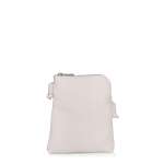 náhľad Dámska kabelka RIEKER C2532-206/H31 béžová S6