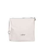 detail Dámská kabelka RIEKER C2538-168 béžová S6