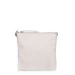 náhled Dámská kabelka RIEKER C2538-168 béžová S6