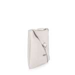 náhled Dámská kabelka RIEKER C2538-168 béžová S6