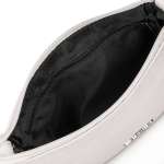 náhled Dámská kabelka RIEKER C2538-168 béžová S6