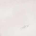 náhled Dámská kabelka RIEKER C2538-168 béžová S6