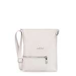 detail Dámská kabelka RIEKER C2542-168 béžová S6