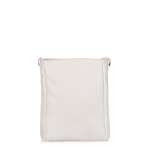 náhled Dámská kabelka RIEKER C2542-168 béžová S6