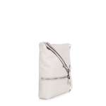 náhled Dámská kabelka RIEKER C2542-168 béžová S6