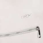 náhled Dámská kabelka RIEKER C2542-168 béžová S6