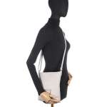 náhled Dámská kabelka RIEKER C2542-168 béžová S6