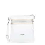 náhled Dámská kabelka RIEKER C2533-110-065-OWS F/S6