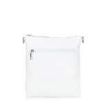 náhled Dámská kabelka RIEKER C2533-110-065-OWS F/S6