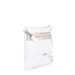 náhled Dámská kabelka RIEKER C2533-110-065-OWS F/S6