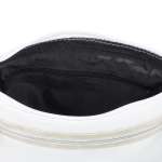 náhled Dámská kabelka RIEKER C2533-110-065-OWS F/S6