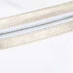 náhled Dámská kabelka RIEKER C2533-110-065-OWS F/S6