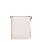 náhled Dámská kabelka RIEKER C2542-168-LOT-BES F/S6