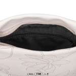 náhled Dámská kabelka RIEKER C2542-168-LOT-BES F/S6