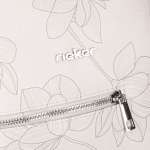 náhled Dámská kabelka RIEKER C2542-168-LOT-BES F/S6