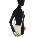 náhled Dámská kabelka RIEKER C2542-168-LOT-BES F/S6