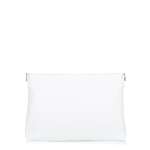 náhled Dámská kabelka RIEKER C2537-110-065 bílá S6