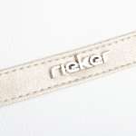 náhled Dámská kabelka RIEKER C2537-110-065 bílá S6