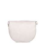 náhled Dámská ledvinka RIEKER C2541-168-LIL béžová S6