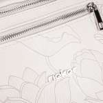 náhled Dámská ledvinka RIEKER C2541-168-LIL béžová S6