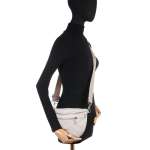 náhled Dámská ledvinka RIEKER C2541-168-LIL béžová S6