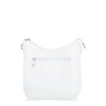 náhled Dámská kabelka RIEKER C2604-110-TUL bílá S6