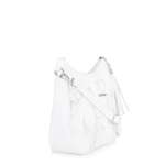 náhled Dámská kabelka RIEKER C2604-110-TUL bílá S6