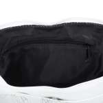 náhled Dámská kabelka RIEKER C2604-110-TUL bílá S6