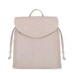 náhled Dámský batoh RIEKER C2525-111-T10-BES F/S6