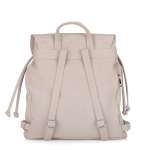 náhled Dámský batoh RIEKER C2525-111-T10-BES F/S6