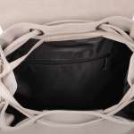 náhled Dámský batoh RIEKER C2525-111-T10-BES F/S6