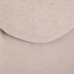 náhled Dámský batoh RIEKER C2525-111-T10-BES F/S6