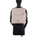 náhled Dámský batoh RIEKER C2525-111-T10-BES F/S6