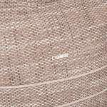 náhled Dámská kabelka RIEKER C1954-144/2-203/111 hnědá S6