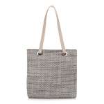 detail Dámska kabelka RIEKER C2431-144/10-203/111 hnedá S6