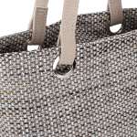 náhled Dámská kabelka RIEKER C2431-144/10-203/111 hnědá S6