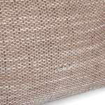 náhled Dámská kabelka RIEKER C2101-144/2-203/111 hnědá S6