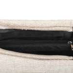 náhled Dámská kabelka RIEKER C2601-144/1-065 béžová S6