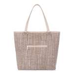 náhled Dámská kabelka RIEKER C0009-144/2-203/111 hnědá S6