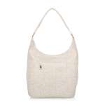 náhled Dámská kabelka RIEKER C1954-144/1-206/H31 béžová S6