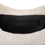 náhled Dámská kabelka RIEKER C1954-144/1-206/H31 béžová S6